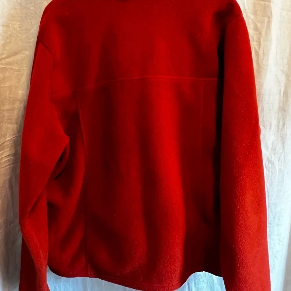 L.L. Bean great shape